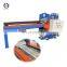 Aluminum Plastic Plate Board Heating Separating Machine Aluminum-plastic plate separator
