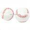 Low Price Professional Match Use Game 9 Inch Baseball Ball