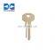 universal door key blank silca ul050 key blanks kw1 to duplicate