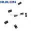 Ruilon 5V ESD Diode Protection Diode Manufacturers TVS/ESD Arrays RLSD92Q051LC