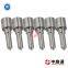 Fit for common rail cummins injector nozzles DSLA143P5501 common rail injector spray common-rail 0 433 175 501 0433175501