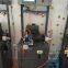 Jadeite stone mechanical equipment - shape setting and shaping ring stone forming round bead arc automatic CNC machine