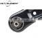 KEY ELEMENT Hot Sales Professional Durable Control Arms 54501-F9000 for VERNA Auto Control Arms