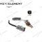 KEY ELEMENT Hot Sales Best Price Oxygen Sensor 39210-3E130 For Hyundai Kia