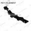 KEY ELEMENT Auto Front Bumper bracket 86514-3W000 for Sportage 2011 Front Bumper bracket
