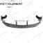 KEY ELEMENT High Quality Car Spare Parts Front Bumper Under Russian Type 86512-D7500 For Hyundai Hyundai TUCSON 2019
