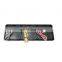 Waterproof 12 Volt 24 LED Trailer Truck Trailer Van Combination Tail Light