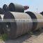Hrc carbon steel sheet coil factory DC01 SS400 Q235 high carbon steel sheet in coil price