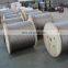 zinc coated wire low carbon galvanized steel iron wire