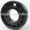 High temperature resistant bearings 970309 6309