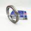 95DFS01 NSK deep groove ball bearing 95X120X17 mm  auto bearing