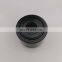 CYR1-3/4 S McGILL Bearing CYR1 3/4 S Cam Follower And Track Roller Bearing CYR1 -3/4S