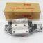 LS15AL LS15CL  NSK ball slide  linear slide guide bearing LAU15AL LAU15ALS