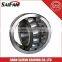 SAIFAN Spherical Roller Bearing 21314 Self Aligning Roller Bearing 70*150*35