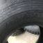 Xuzhou Xu Wheel 420/85R34 460/70R24 460/85R38/42 650/75R32 600/65R28