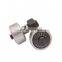 Japan THK Cam Follower Bearing CFT16 CFT16UU