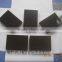 energy savingHoneycomb Ceramic Infrared Heating Plate