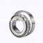 Top quality H239649D/H239610 bearing taper roller bearing H239649D/H239610