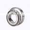 65X105X24mm Taper Roller Bearing JLM 710949/910/Q JLM710949/JLM710910