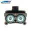 OE Member 9452601957 9452600057 A9452601957 9702601157 Solenoid Control Valve Shift Cylinder for Mercedes Benz