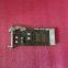 10105/2/1 HONEYWELL Analog Input Module