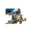 HK-8SS Good Quality Portable Automatic Metal Welding Equipment