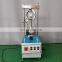 Automatic Marshall Stability Tester / Asphalt Marshall Stability Testing Machine / Bitumen Marshall Stability Test