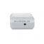 SF-500 Portable Digital Push Pull gauge With RS232 Electronic Push Pull gauge Digital Force Gauge