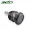 ZDO 1633500113 Rear Lower Ball Joint for Mercedes-Benz