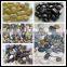 Decorative river stone,colorful river stone