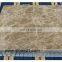 Granite And Marble Aluminum Honeycomb Core Sandwich Panel for Wall Decoration