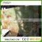 Hot selling ceramic honeycomb floor tile, fiberglass tile