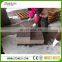 Chinese Cheap Polished Granite, Polish Granite Tile