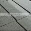 Cheap China  black grey white granite G640