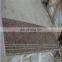 cheap maple red granite for step stairs