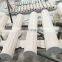 Beige Marble wall art decoration