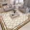 French Pattern Chiseled Marble Tiles Pattern Tile Pattern Names