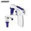 Larksci Laboratory Electronic Micropipette Price Electronic Pipette