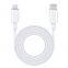 MFi certified c to lightning for charger iphone original cable for apple