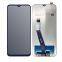 Smartphone Screen For Xiaomi Redmi 9 Screen Phone Pantalla Lcd Cell Phone Parts Lcd Screen