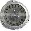 high quality clutch kit assembly 821087 2050  for Citroen Xantia 2.0