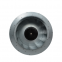 R3G310*70mm Ec Backward Curved Centrifugal Fan  For building ventilation system