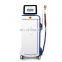 New Design 808nm Laser Diode Hair Removal Laser Macro Channel Depilation Machine