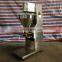 2019 High quality meatball making machine for cooking