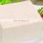 Home tofu making machine tofu maker machine for sale