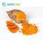 Sephcare Plant Extract Turmeric Curcumin Color Powder Nano Curcumin