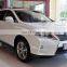 Aftermarket HID xenon headlamp headlight for LEXUS RX RX300 RX330 RX350 head lamp head light 2012-2015