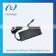 36V2A battery charger for electric self-balancing scooters/ electronic balancing unicycles/electric skateboards