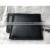 Genuine Sheep Skin Top Grain Fine Quality Leather Wallet Wholesale Top Lining Customised Euro Style RFID OEM ODM
