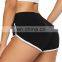 women sexy gym shorts booty shorts